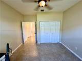 21838 Palm Grass Dr - Photo 29