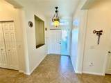 21838 Palm Grass Dr - Photo 3