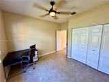 21838 Palm Grass Dr - Photo 30