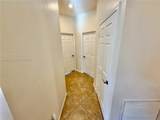 21838 Palm Grass Dr - Photo 33