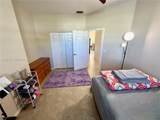 21838 Palm Grass Dr - Photo 35