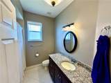 21838 Palm Grass Dr - Photo 37