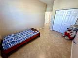 21838 Palm Grass Dr - Photo 38