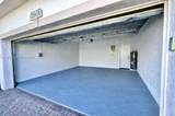 21838 Palm Grass Dr - Photo 41