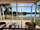 21838 Palm Grass Dr - Photo 42