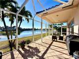 21838 Palm Grass Dr - Photo 43