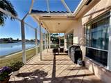 21838 Palm Grass Dr - Photo 44