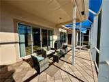 21838 Palm Grass Dr - Photo 45