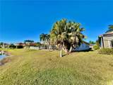 21838 Palm Grass Dr - Photo 46