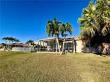 21838 Palm Grass Dr - Photo 47