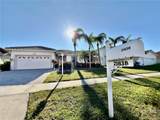 21838 Palm Grass Dr - Photo 48