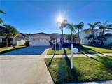 21838 Palm Grass Dr - Photo 49