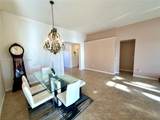 21838 Palm Grass Dr - Photo 5
