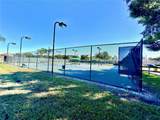 21838 Palm Grass Dr - Photo 52