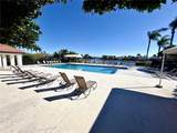 21838 Palm Grass Dr - Photo 54
