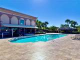 21838 Palm Grass Dr - Photo 59
