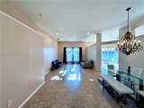 21838 Palm Grass Dr - Photo 6