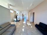 21838 Palm Grass Dr - Photo 8