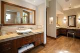 5770 128th St - Photo 21