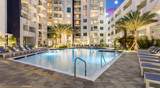 740 Dixie Hwy - Photo 1