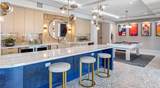 740 Dixie Hwy - Photo 11