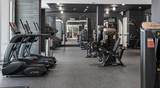 740 Dixie Hwy - Photo 13