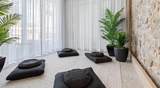 740 Dixie Hwy - Photo 18