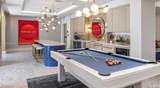 740 Dixie Hwy - Photo 19