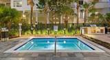 740 Dixie Hwy - Photo 2