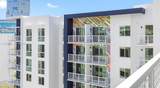 740 Dixie Hwy - Photo 30