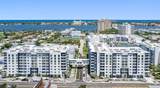 740 Dixie Hwy - Photo 31