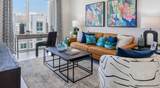 740 Dixie Hwy - Photo 36
