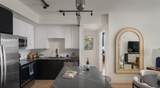 740 Dixie Hwy - Photo 41
