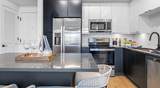 740 Dixie Hwy - Photo 42