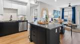 740 Dixie Hwy - Photo 46