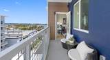 740 Dixie Hwy - Photo 53