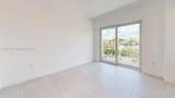 13828 262nd St - Photo 13