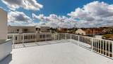 13828 262nd St - Photo 4
