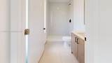 13828 262nd St - Photo 7