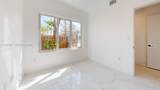 13828 262nd St - Photo 8