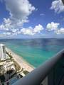 1830 Ocean Dr - Photo 1