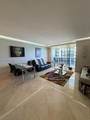 1830 Ocean Dr - Photo 10
