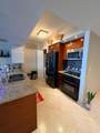 1830 Ocean Dr - Photo 11