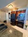 1830 Ocean Dr - Photo 12