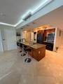 1830 Ocean Dr - Photo 13