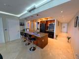 1830 Ocean Dr - Photo 14