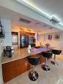 1830 Ocean Dr - Photo 15