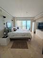 1830 Ocean Dr - Photo 16