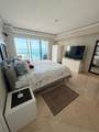 1830 Ocean Dr - Photo 17