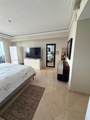 1830 Ocean Dr - Photo 18